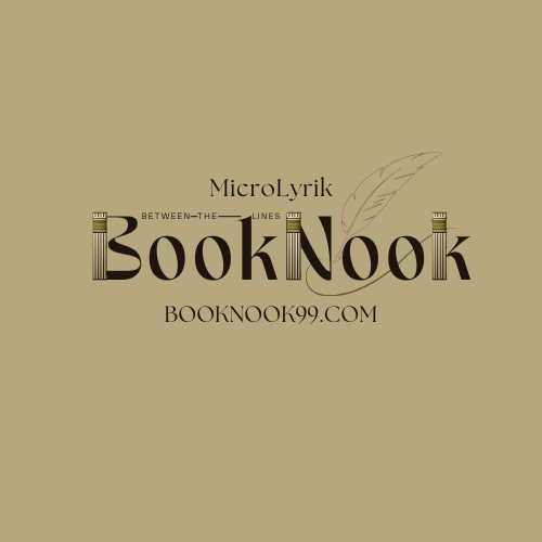 BOOKNOOK99.COM