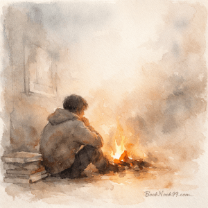 Der unfertige Gedanke