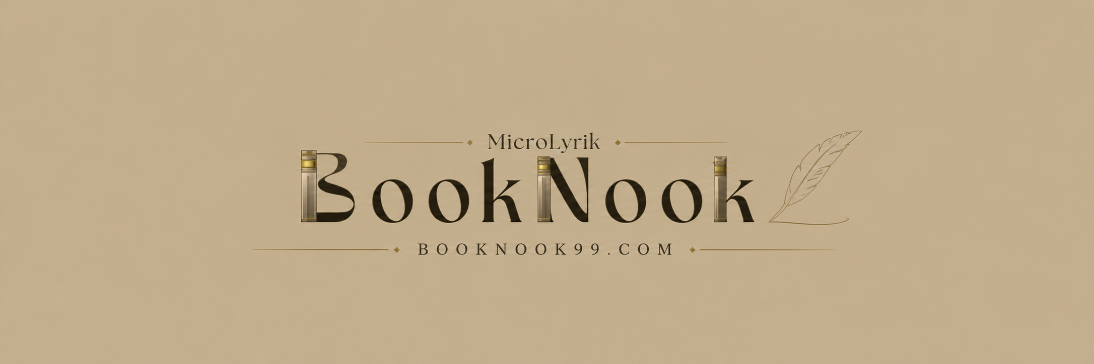 BOOKNOOK99.COM